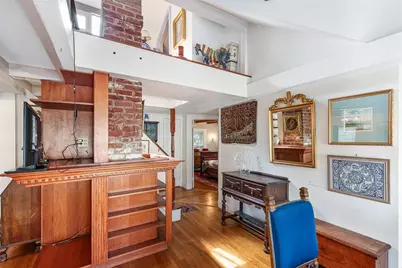 74 Third Street, Newport, RI 02840 - Photo 24