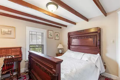 74 Third Street, Newport, RI 02840 - Photo 26