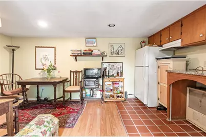 74 Third Street, Newport, RI 02840 - Photo 36