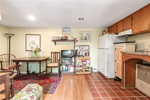 74 Third St, Newport, RI 02840 - Photo 36