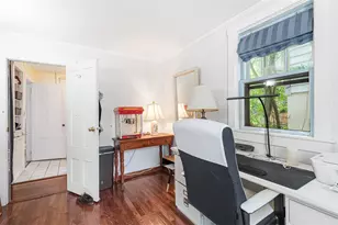 74 Third St, Newport, RI 02840 - Photo 16