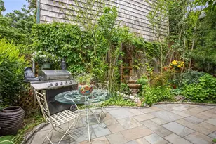 74 Third St, Newport, RI 02840 - Photo 8