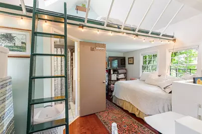 74 Third Street, Newport, RI 02840 - Photo 38