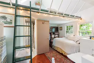 74 Third St, Newport, RI 02840 - Photo 38