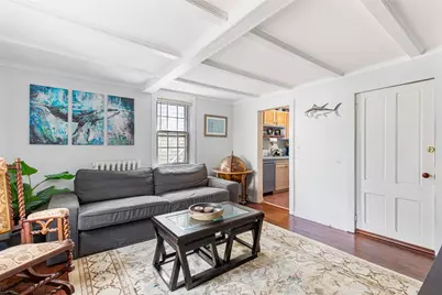 74 Third Street, Newport, RI 02840 - Photo 12