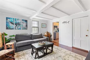 74 Third St, Newport, RI 02840 - Photo 12