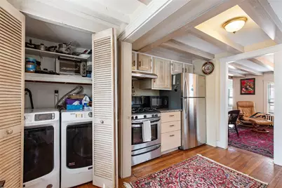 74 Third Street, Newport, RI 02840 - Photo 18