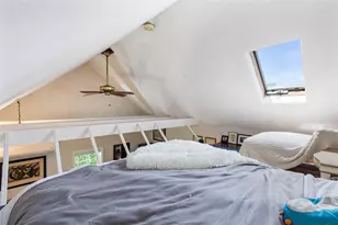 74 Third St, Newport, RI 02840 - Photo 42