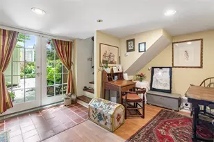 74 Third St, Newport, RI 02840 - Photo 34