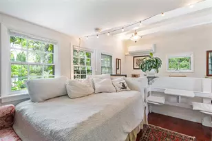 74 Third St, Newport, RI 02840 - Photo 40