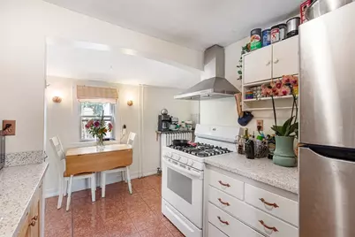 74 Third Street, Newport, RI 02840 - Photo 14