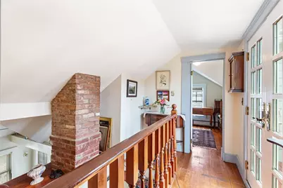 74 Third Street, Newport, RI 02840 - Photo 28