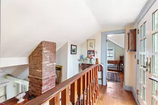 74 Third St, Newport, RI 02840 - Photo 28