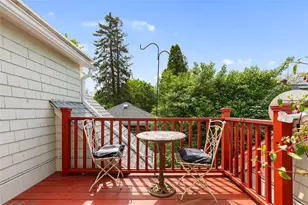 74 Third St, Newport, RI 02840 - Photo 32