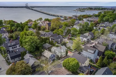 74 Third Street, Newport, RI 02840 - Photo 1