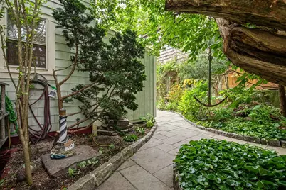 74 Third Street, Newport, RI 02840 - Photo 6