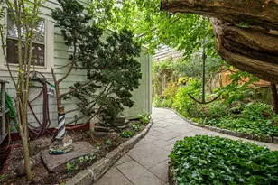 74 Third St, Newport, RI 02840 - Photo 6