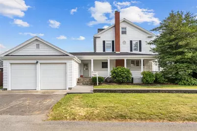 1874 Main Road, Tiverton, RI 02878 - Photo 6