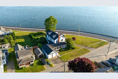 1874 Main Road, Tiverton, RI 02878 - Photo 14
