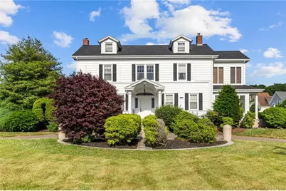 1874 Main Road, Tiverton, RI 02878 - Photo 4