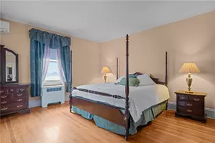1874 Main Rd, Tiverton, RI 02878 - Photo 42