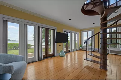 1874 Main Road, Tiverton, RI 02878 - Photo 38