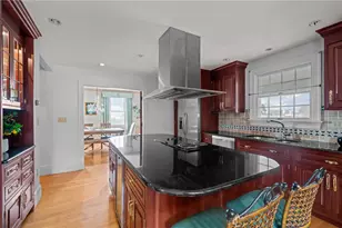 1874 Main Rd, Tiverton, RI 02878 - Photo 26