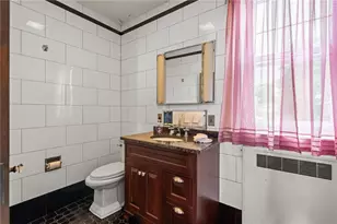 1874 Main Rd, Tiverton, RI 02878 - Photo 44