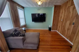 75 Naples Ave, Providence, RI 02908 - Photo 20