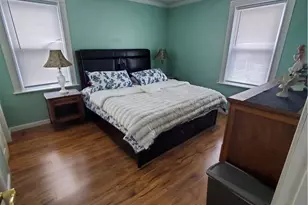 75 Naples Ave, Providence, RI 02908 - Photo 4