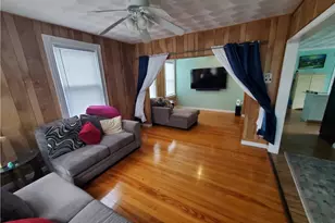 75 Naples Ave, Providence, RI 02908 - Photo 18