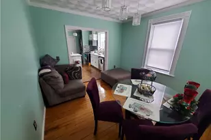 75 Naples Ave, Providence, RI 02908 - Photo 14