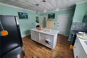 75 Naples Ave, Providence, RI 02908 - Photo 12