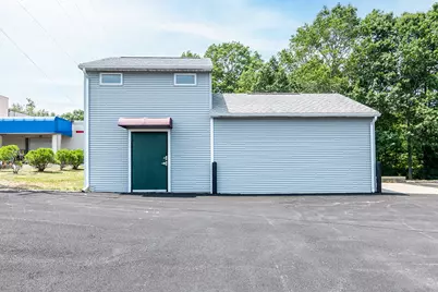 6595 Post Road, North Kingstown, RI 02852 - Photo 10