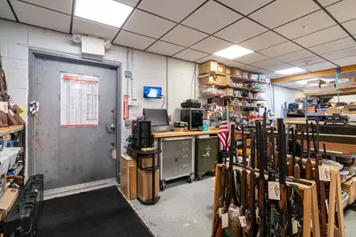 6595 Post Road, North Kingstown, RI 02852 - Photo 26