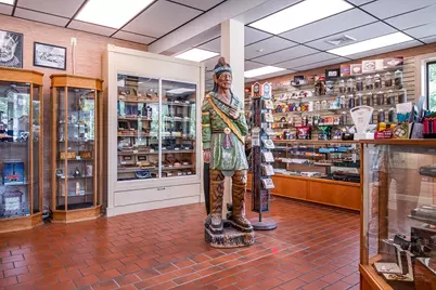 6595 Post Road, North Kingstown, RI 02852 - Photo 34