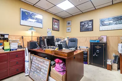 6595 Post Road, North Kingstown, RI 02852 - Photo 30