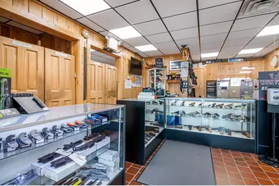 6595 Post Road, North Kingstown, RI 02852 - Photo 18