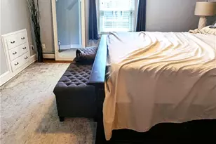 125 Roger Williams, East Providence, RI 02916 - Photo 12