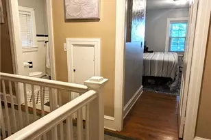 125 Roger Williams, East Providence, RI 02916 - Photo 14