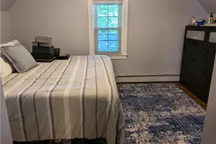 125 Roger Williams, East Providence, RI 02916 - Photo 18