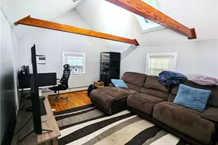 125 Roger Williams, East Providence, RI 02916 - Photo 8