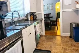 125 Roger Williams, East Providence, RI 02916 - Photo 4