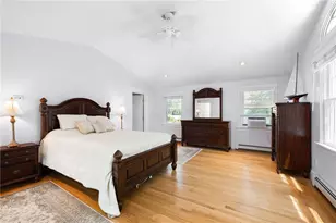 36 Kay Blvd, Newport, RI 02840 - Photo 24
