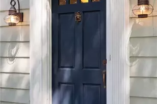 36 Kay Blvd, Newport, RI 02840 - Photo 48