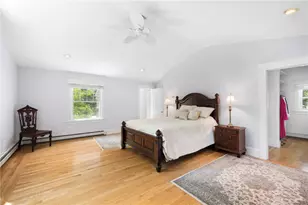 36 Kay Blvd, Newport, RI 02840 - Photo 26