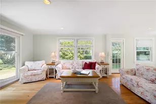 36 Kay Blvd, Newport, RI 02840 - Photo 22