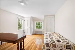 36 Kay Blvd, Newport, RI 02840 - Photo 34