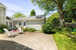 36 Kay Blvd, Newport, RI 02840 - Photo 38