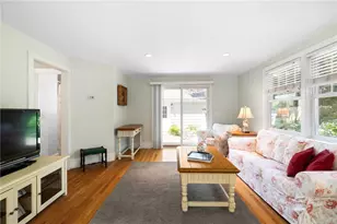 36 Kay Blvd, Newport, RI 02840 - Photo 18